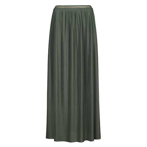 No body pictures | Marie Jo