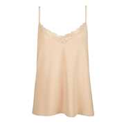 No body pictures | Marie Jo