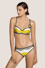 Salesbook image with head | Andres Sarda