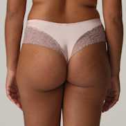 Packshot | Primadonna