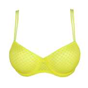 No body pictures | Primadonna