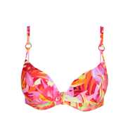 No body pictures | Marie Jo