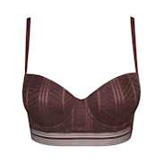 No body pictures | Marie Jo