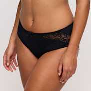 Packshot | Primadonna