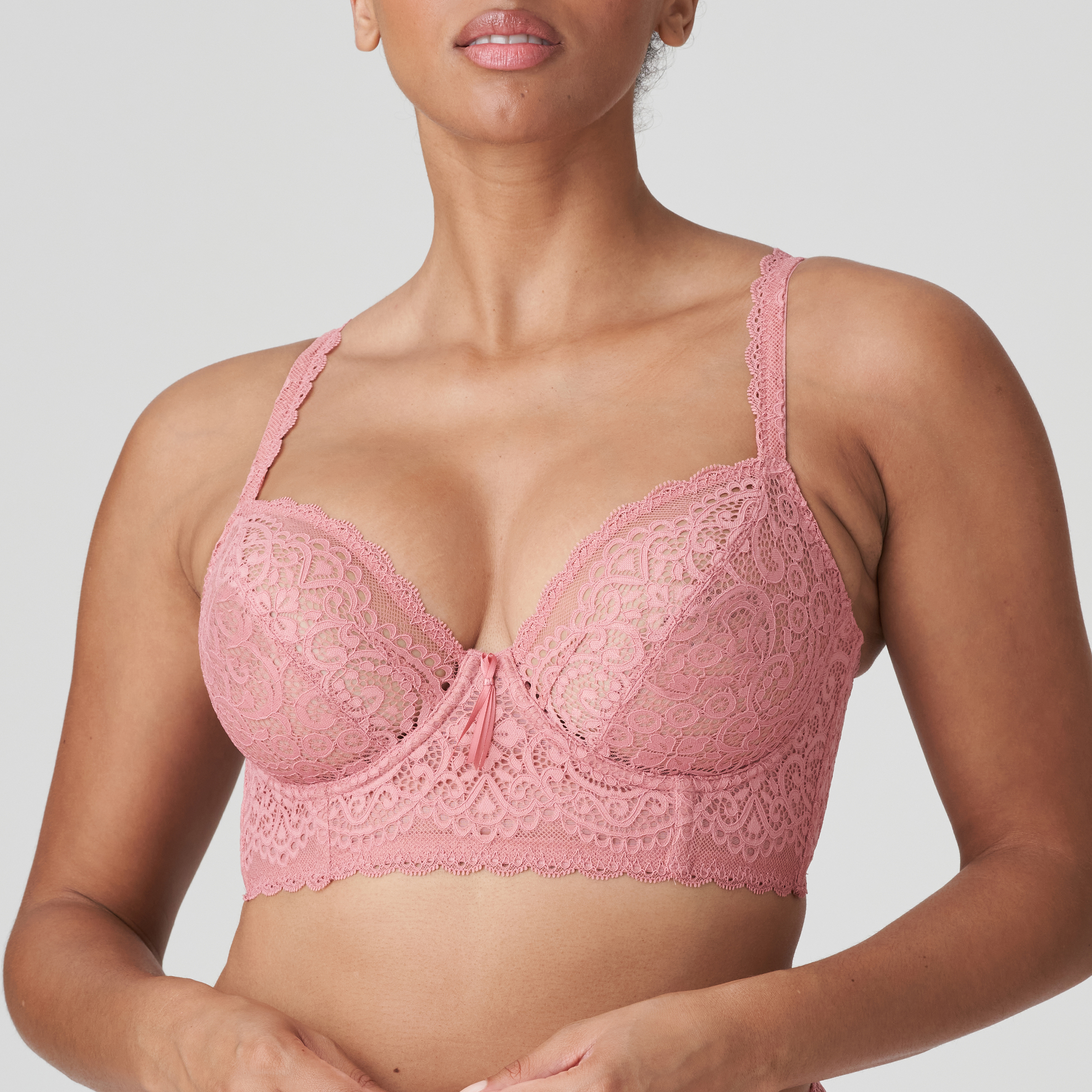 PrimaDonna Twist I Do 0141602/03 Women's Silky Tan Wired Full Cup Bra 34G :  PrimaDonna: : Clothing, Shoes & Accessories