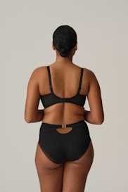 Salesbook image with head | Primadonna