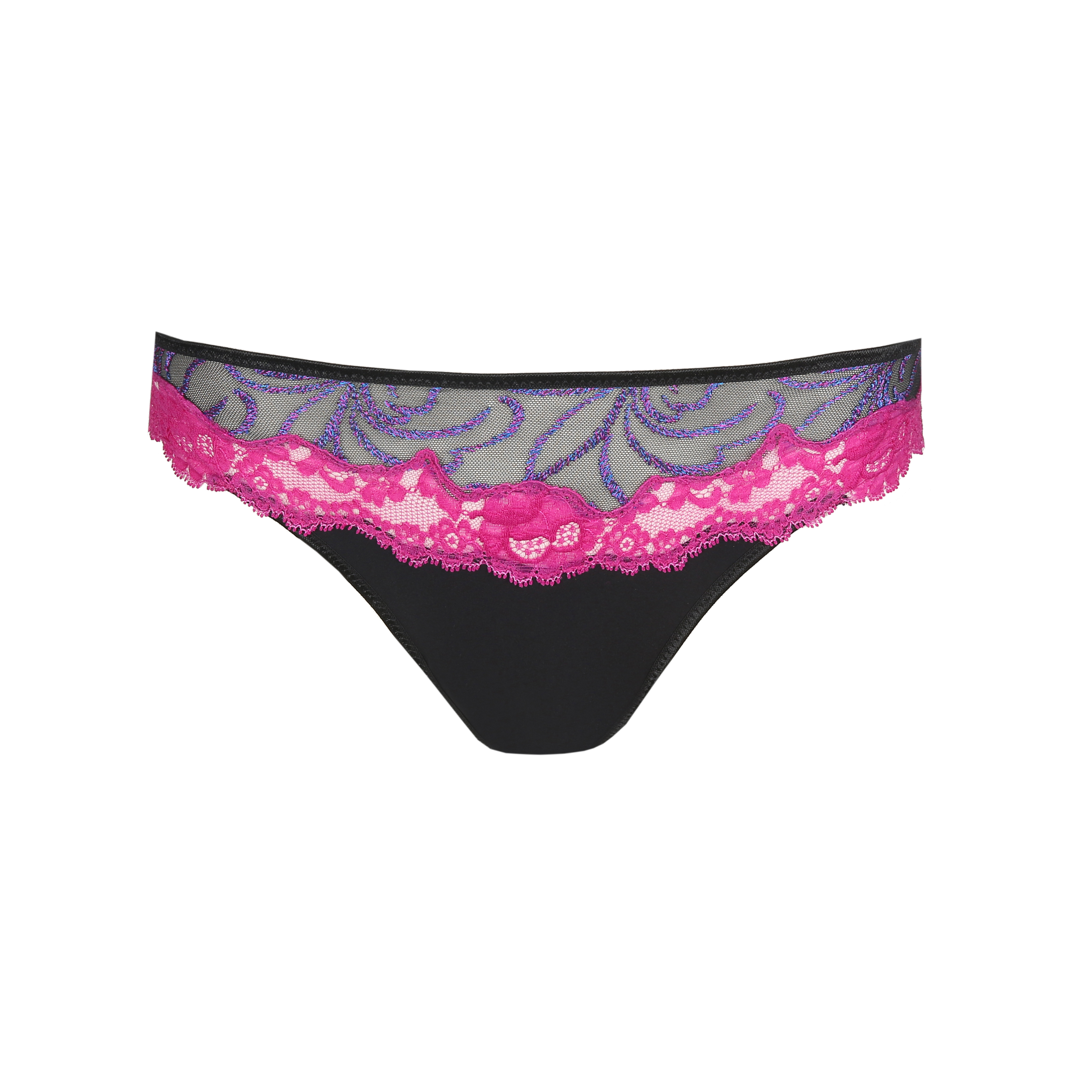 Marie Jo ADELADE Winter Dusk rio briefs | Rigby & Peller United States