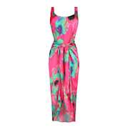 No body pictures | Primadonna