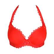 No body pictures | Marie Jo