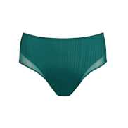 No body pictures | Primadonna