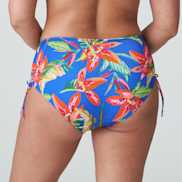 Packshot | Primadonna