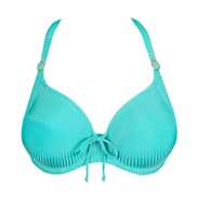 No body pictures | Primadonna