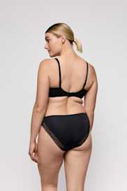 Salesbook image with head