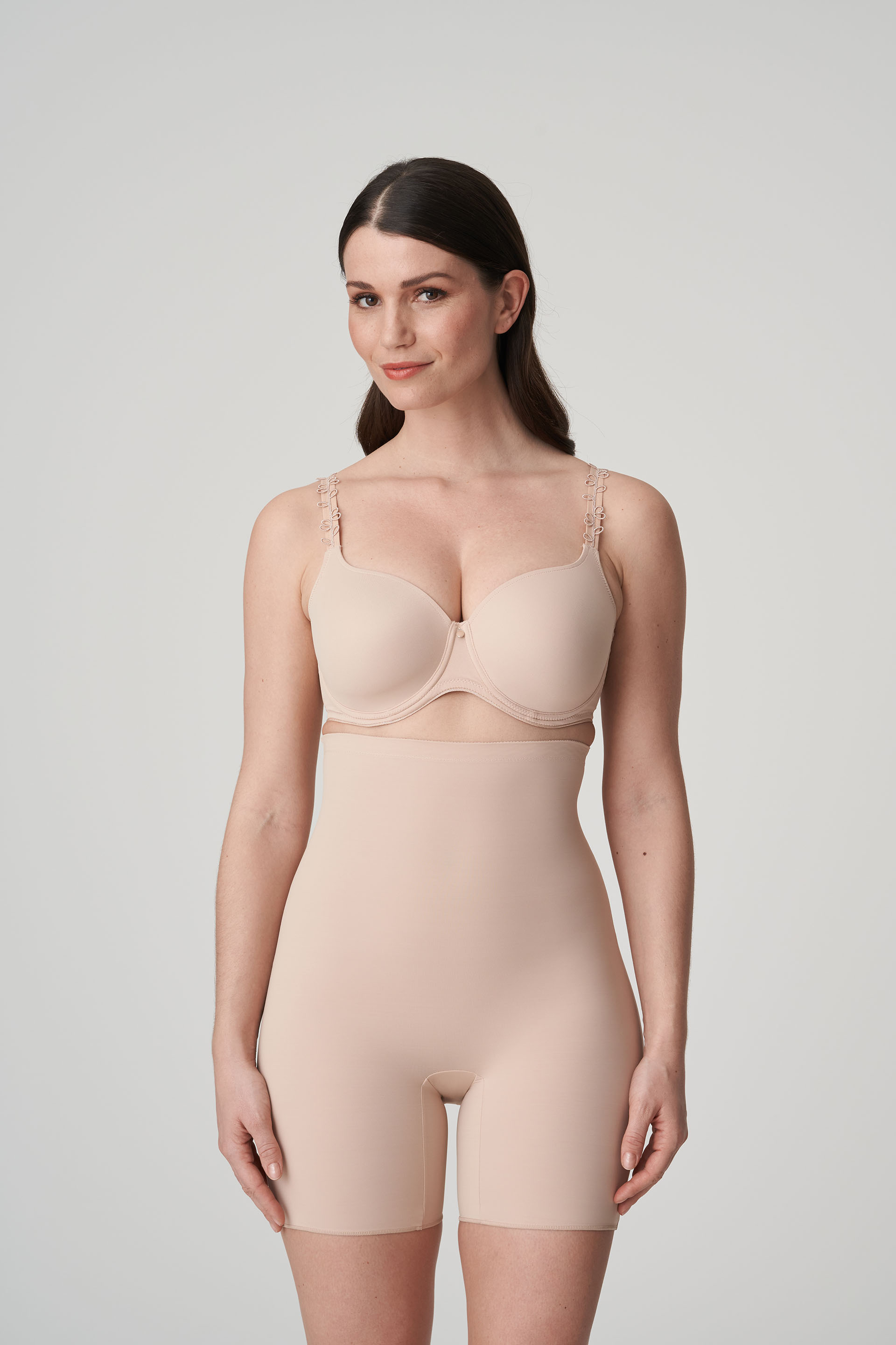 Prima Donna Perle Extra Strong Shaper Briefs