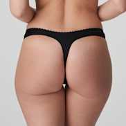 Packshot | Primadonna