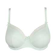 No body pictures | Primadonna