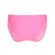 No body pictures | Primadonna