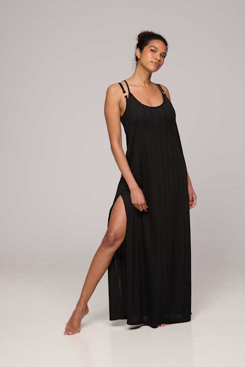 Salesbook image with head | Marie Jo