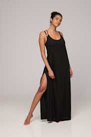 Salesbook image with head | Marie Jo