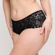 Packshot | Primadonna