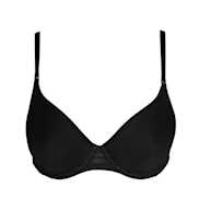 No body pictures | Marie Jo