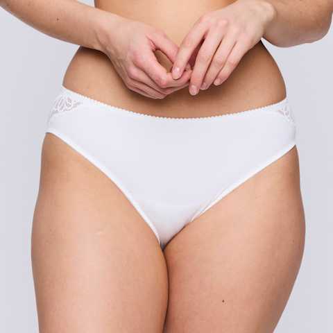 Packshot | Primadonna