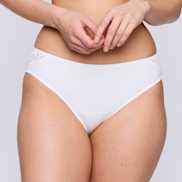 Packshot | Primadonna