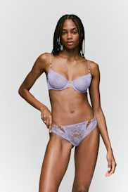 Salesbook image with head