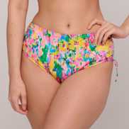 Packshot | Primadonna