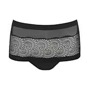 No body pictures | Primadonna