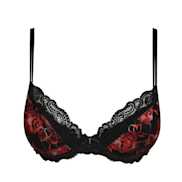 No body pictures | Marie Jo