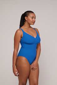 Salesbook image with head | Primadonna