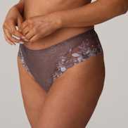 Packshot | Primadonna