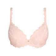 No body pictures | Marie Jo