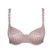 No body pictures | Marie Jo