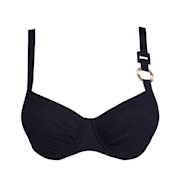 No body pictures | Primadonna