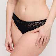 Packshot | Primadonna