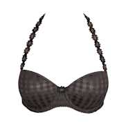 No body pictures | Marie Jo