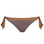 No body pictures | Marie Jo