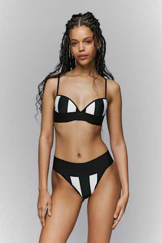 Salesbook image with head