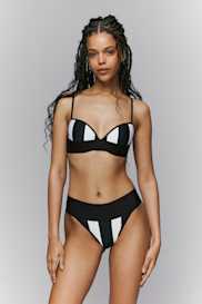 Salesbook image with head