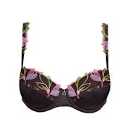 No body pictures | Marie Jo