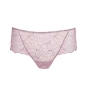 No body pictures | Marie Jo