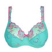 No body pictures | Primadonna