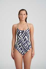 Salesbook image with head