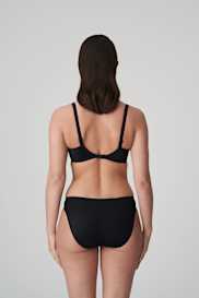 Salesbook image with head | Primadonna