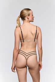 Salesbook image with head