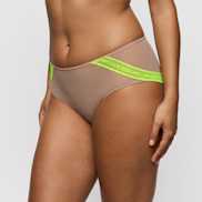 Packshot | Primadonna