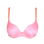 No body pictures | Marie Jo