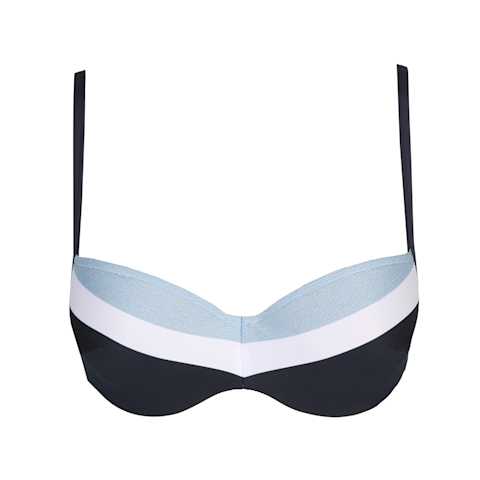 No body pictures | Marie Jo